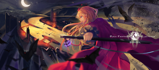 884004 (a): :3845x1692